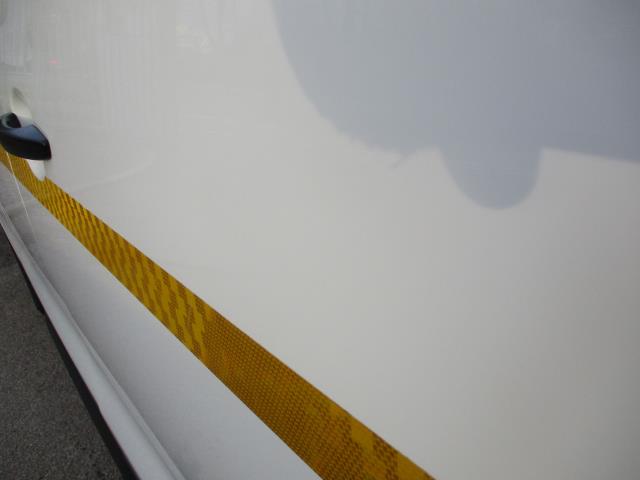 Used Peugeot Expert 2021 for sale - 77364030: Photo 32