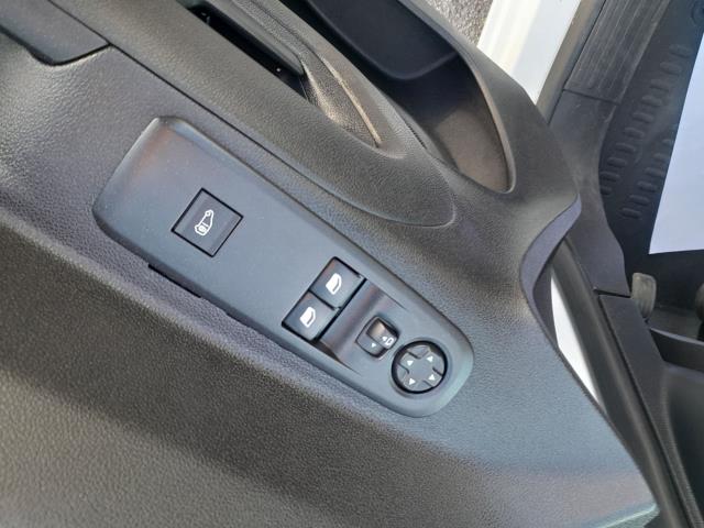 Used Peugeot Partner 2020 for sale - 77729945: Photo 22