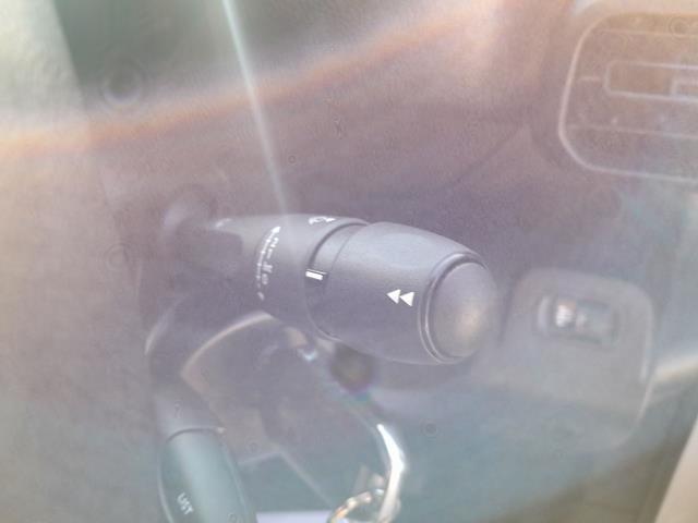 Used Peugeot Partner 2020 for sale - 77729945: Photo 23