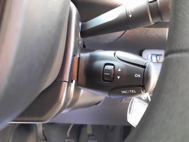 Used Peugeot Partner 2020 for sale - 77729945: Photo 24