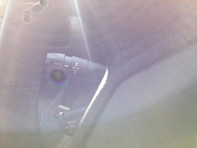 Used Peugeot Partner 2020 for sale - 77729945: Photo 26