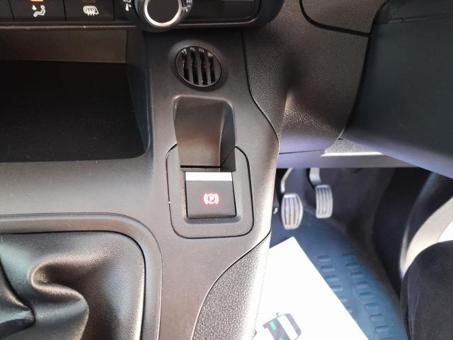 Used Peugeot Partner 2020 for sale - 77729945: Photo 28