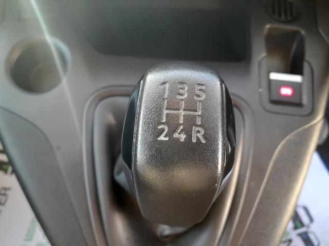 Used Peugeot Partner 2020 for sale - 77729945: Photo 29