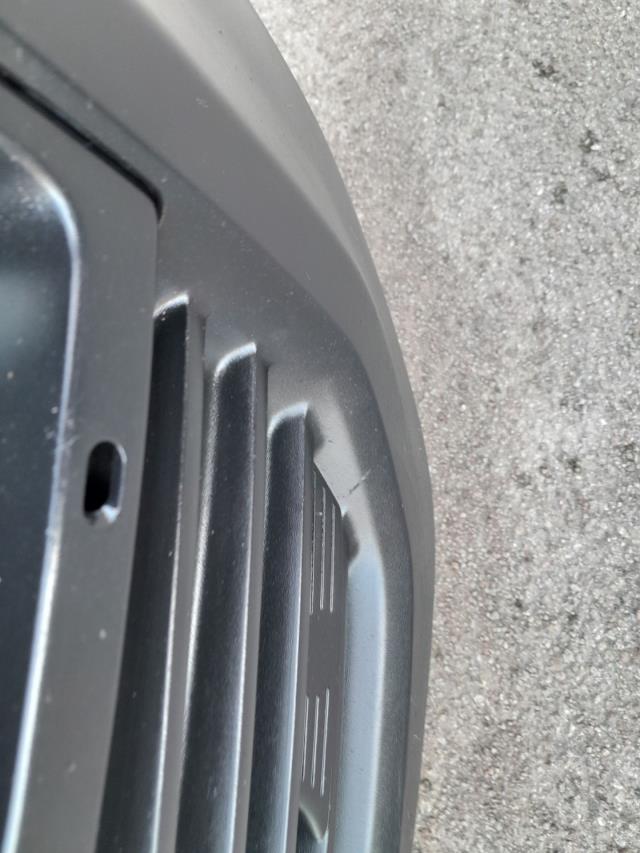 Used Peugeot Partner 2020 for sale - 77729945: Photo 30