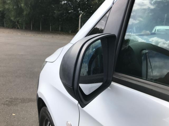 Used Mercedes-Benz Vito 2021 for sale - 76531434: Photo 18