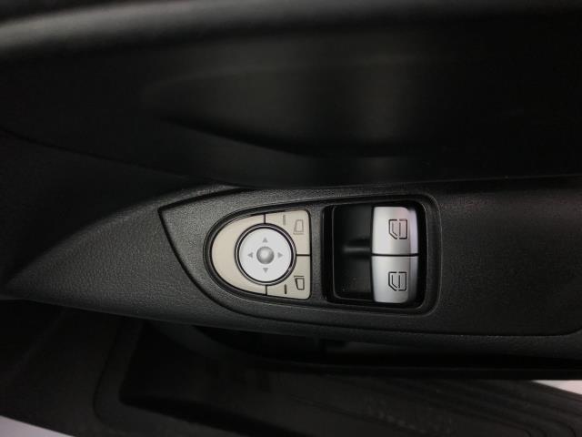 Used Mercedes-Benz Vito 2021 for sale - 76531434: Photo 31