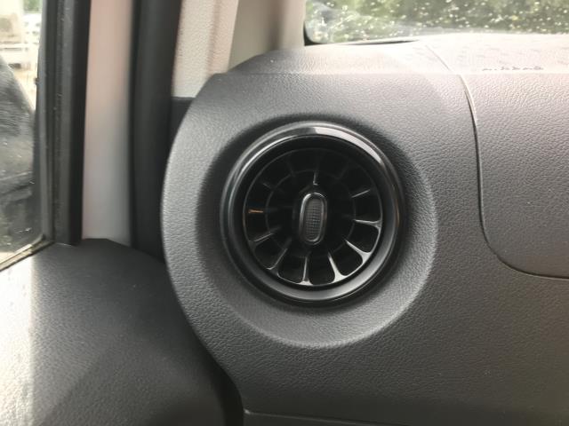 Used Mercedes-Benz Vito 2021 for sale - 76531434: Photo 32