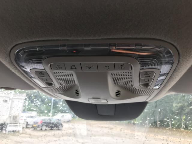 Used Mercedes-Benz Vito 2021 for sale - 76531434: Photo 33