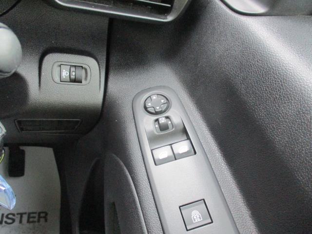 Used Peugeot Partner 2020 for sale - 77607677: Photo 17