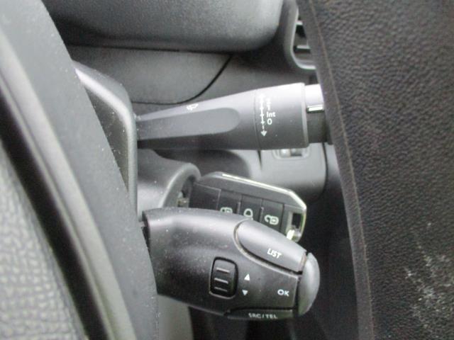 Used Peugeot Partner 2020 for sale - 77607677: Photo 18