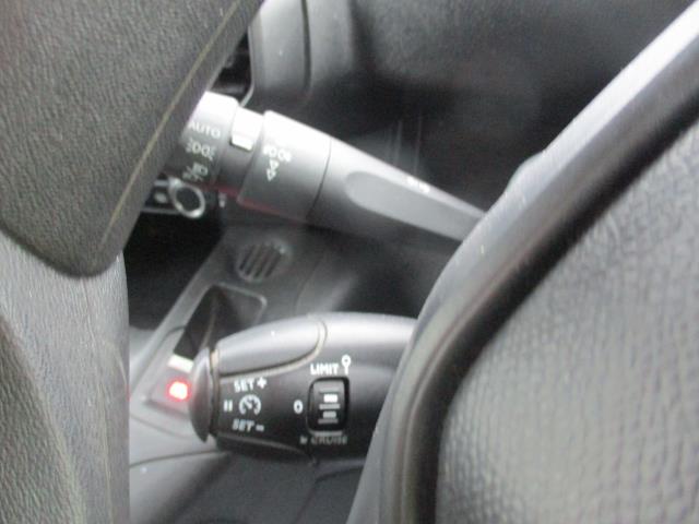 Used Peugeot Partner 2020 for sale - 77607677: Photo 19