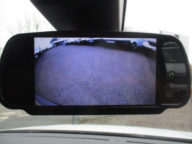 Used Peugeot Partner 2020 for sale - 77607677: Photo 23