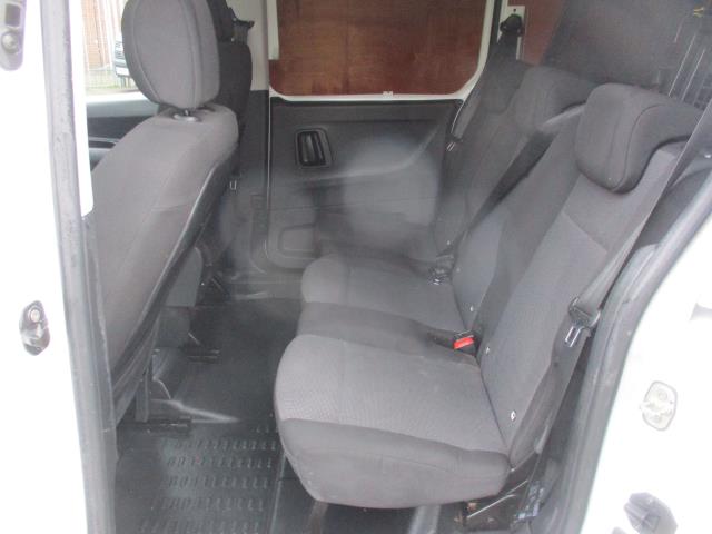 Used Peugeot Partner 2020 for sale - 77607677: Photo 28