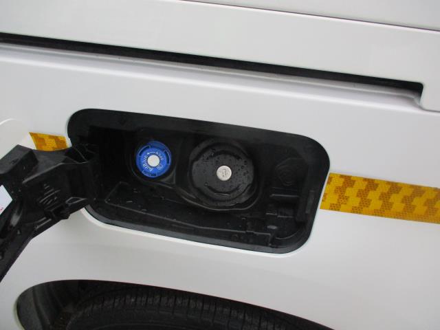 Used Peugeot Partner 2020 for sale - 77607677: Photo 31