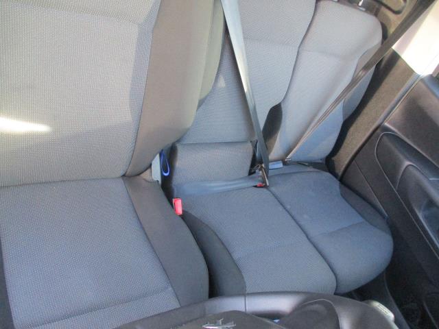 Used Peugeot Partner 2021 for sale - 77113336: Photo 13