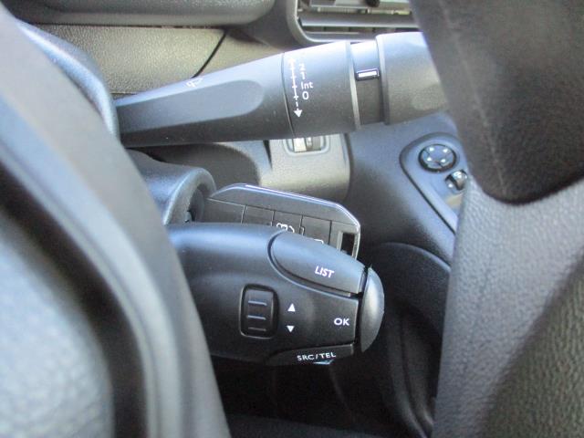 Used Peugeot Partner 2021 for sale - 77113336: Photo 18