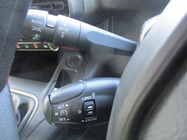 Used Peugeot Partner 2021 for sale - 77113336: Photo 19