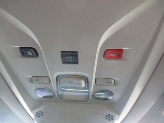 Used Peugeot Partner 2021 for sale - 77113336: Photo 23