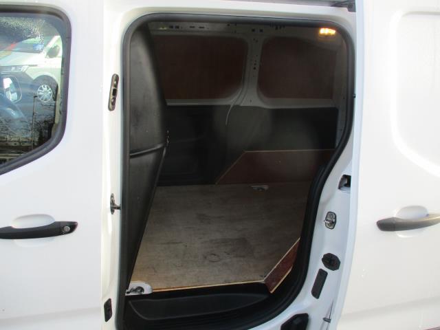 Used Peugeot Partner 2021 for sale - 77113336: Photo 26