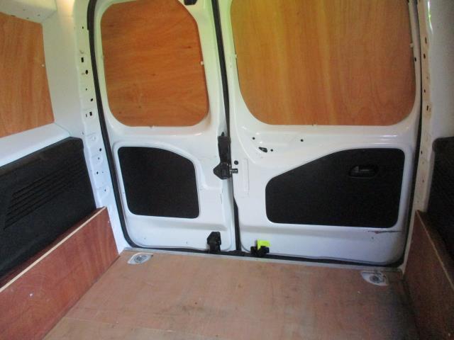 Used Peugeot Partner 2021 for sale - 77113336: Photo 27