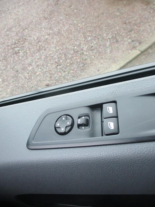 Used Vauxhall Vivaro 2020 for sale - 77417454: Photo 17