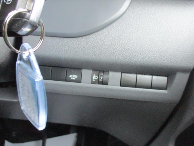 Used Vauxhall Vivaro 2020 for sale - 77417454: Photo 18
