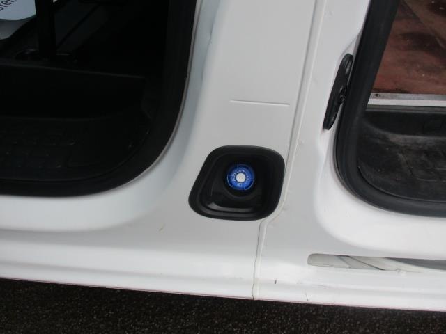 Used Vauxhall Vivaro 2020 for sale - 77417454: Photo 28