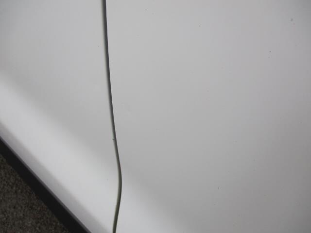 Used Vauxhall Vivaro 2020 for sale - 77417454: Photo 34