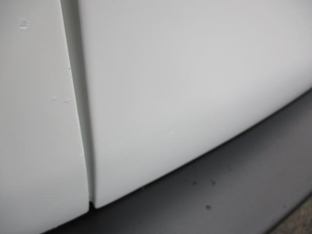 Used Vauxhall Vivaro 2020 for sale - 77417454: Photo 35