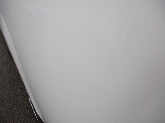 Used Vauxhall Vivaro 2020 for sale - 77417454: Photo 36