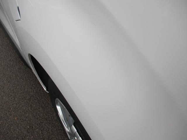 Used Vauxhall Vivaro 2020 for sale - 77417454: Photo 37