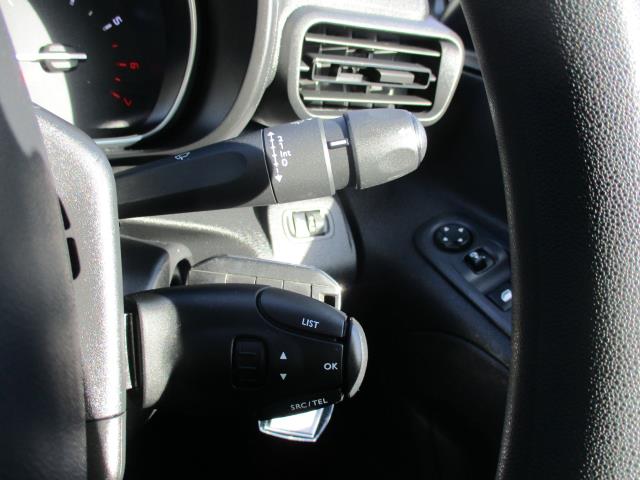 Used Citroen Berlingo 2022 for sale - 77519825: Photo 17