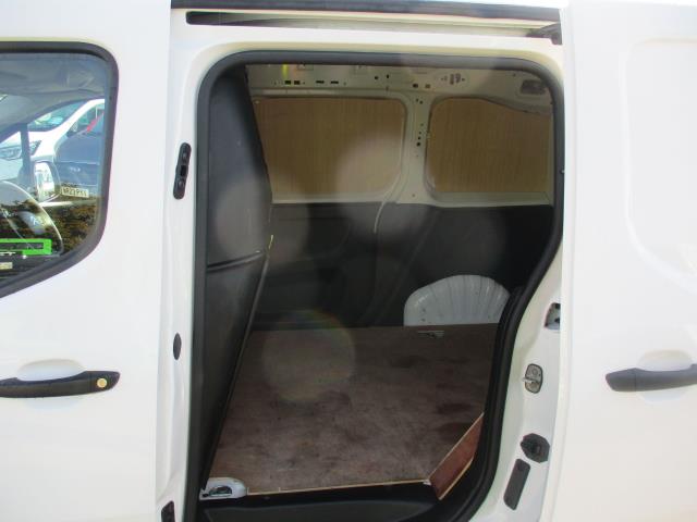 Used Citroen Berlingo 2022 for sale - 77519825: Photo 26