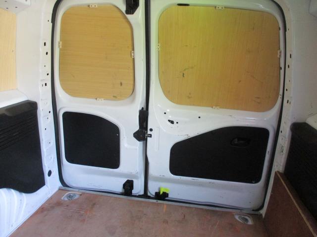 Used Citroen Berlingo 2022 for sale - 77519825: Photo 27