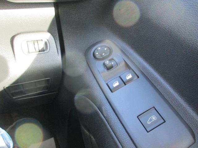 Used Citroen Berlingo 2022 for sale - 76319655: Photo 16