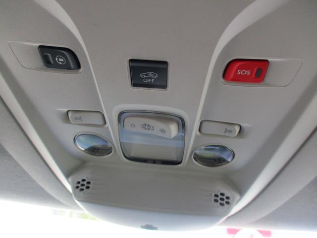 Used Citroen Berlingo 2022 for sale - 76319655: Photo 23