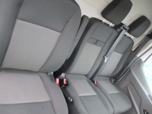 Used Ford Transit 2022 for sale - 77570757: Photo 13