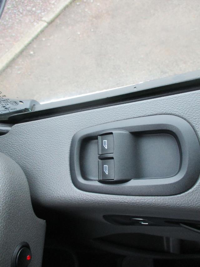 Used Ford Transit 2022 for sale - 77570757: Photo 14