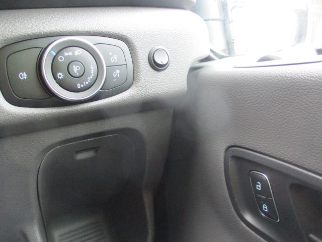 Used Ford Transit 2022 for sale - 77570757: Photo 16