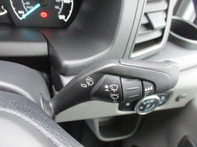 Used Ford Transit 2022 for sale - 77570757: Photo 17