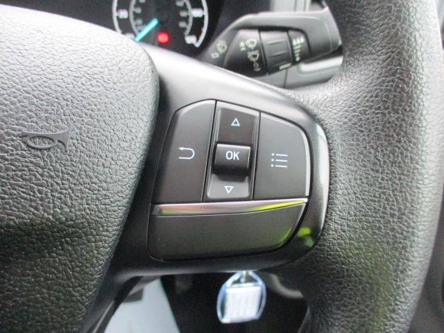 Used Ford Transit 2022 for sale - 77570757: Photo 18