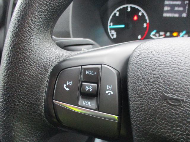 Used Ford Transit 2022 for sale - 77570757: Photo 19