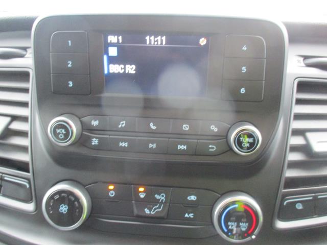 Used Ford Transit 2022 for sale - 77570757: Photo 22