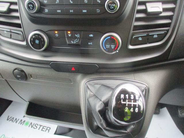 Used Ford Transit 2022 for sale - 77570757: Photo 23