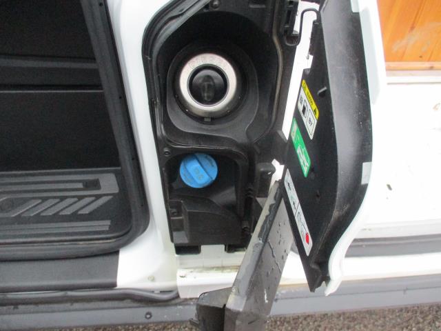 Used Ford Transit 2022 for sale - 77570757: Photo 26