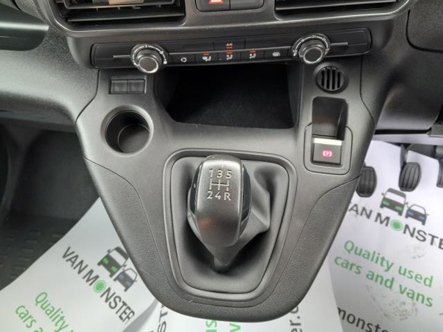 Used Peugeot Partner 2020 for sale - 77779090: Photo 21