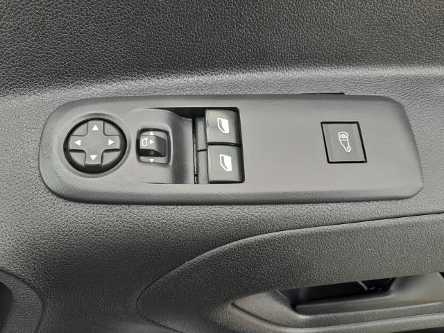 Used Peugeot Partner 2020 for sale - 77779090: Photo 22