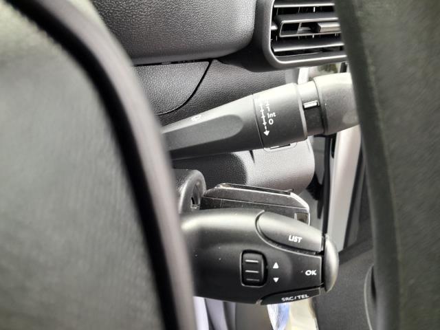 Used Peugeot Partner 2020 for sale - 77779090: Photo 23