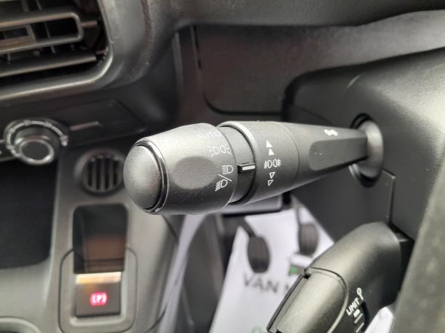 Used Peugeot Partner 2020 for sale - 77779090: Photo 25