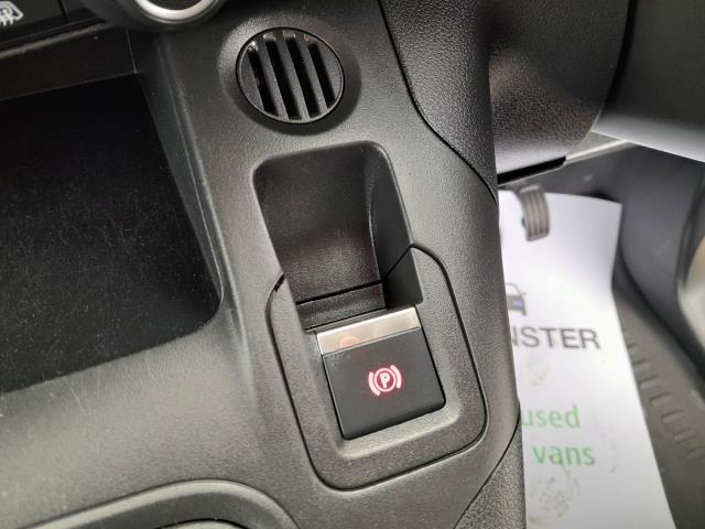 Used Peugeot Partner 2020 for sale - 77779090: Photo 27